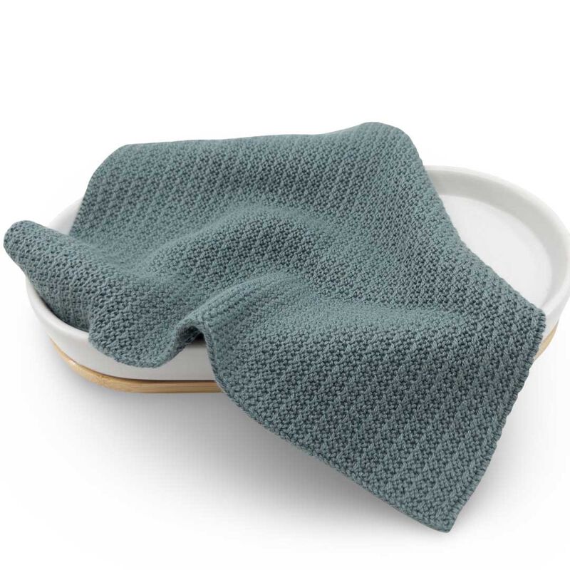 Ecovask Face Cloth Pack Of 2 image number 19
